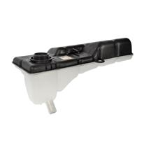 Mustang Radiator Overflow Tank (01-04)