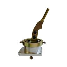 Pro 5.0 Mustang Short Throw Shifter - T56 (03-04) Cobra