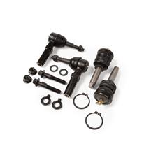 Proforged Mustang Steering Correction Kit (05-09) 216-10010