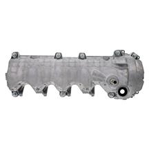 Mustang Valve Cover  - LH (05-10) GT 9L1Z-6582-C