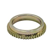 Yukon Mustang Rear Axle ABS Ring (05-14) YSPABS-032