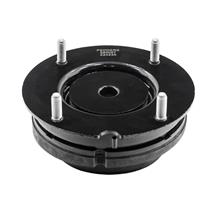 Pedders Mustang GT500 Strut Mount (05-14) 580097