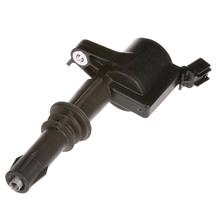 Motorcraft Mustang Ignition Coil Pack (05-08) GT 4.6 DG511