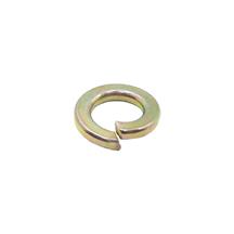 Mustang Clutch Fork Pivot Stud Lock Washer (79-04)