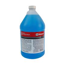 Motorcraft Windshield Washer Fluid ZC-32Z-FG