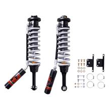 Fox Racing F-150 Raptor 3.0 Factory Race Coil Over (10-14) 883-02-233