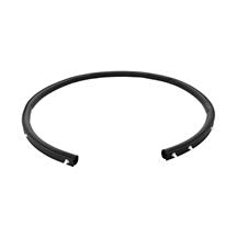 Mustang Rear Hood Seal (10-14) AR3Z-16740-A