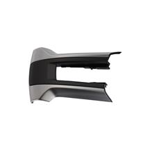 Ford Mustang Steering Wheel Trim - LH (10-14) AR3Z-3D758-A