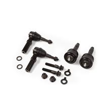 Proforged Mustang Steering Correction Kit (10-14) 216-10012