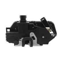 Mustang Door Lock Actuator & Latch Assembly - LH (11-14)
