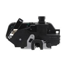 Mustang Door Lock Actuator & Latch Assembly - RH (11-14)