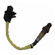 Motorcraft Mustang Oxygen Sensor - Upstream (11-14) GT500 DY1252