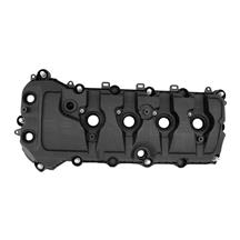 Mustang Valve Cover - LH (11-17) 5.0 KR3Z-6582-C