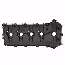 Mustang Valve Cover - RH (11-17) 5.0 ER3Z-6582-C