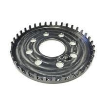 MMR Mustang High RPM Competition Pulse Ring (11-17) 5.0 401227