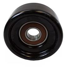 Mustang Smooth Idler Pulley (11-22) 5.0 AL3Z-8678-A