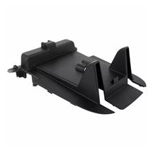 Mustang Console Armrest Lid Trim Panel (15-23) FR3Z-6304610-AA