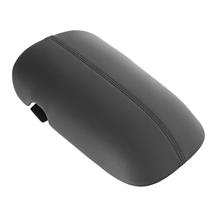 Mustang Console Armrest Pad (15-23) FR3Z-6306024-CH