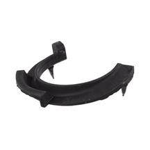 Mustang Front Lower Spring Seat Isolator (15-26) FR3Z-8321-B