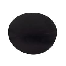 Mustang Fuel Door Cover (15-23) FR3Z-63405-A26A