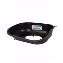 Mustang Fuel Filler Neck Seal (15-23) FR3Z-6328067-A