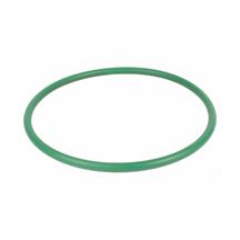 Mustang Fuel Tank Sending Unit and Fuel Pump Hat Gasket (15-26) FR3Z-9276-A
