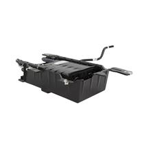 Mustang Vapor Canister (15-23) FR3Z-9D653-J