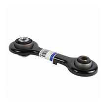 Mustang IRS Vertical Link (15-26) FR3Z-5A972-A