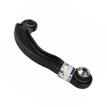 Mustang Rear Camber Arm - LH (15-26) FR3Z-5500-D
