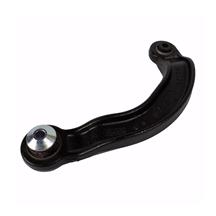Mustang Rear Camber Arm - RH (15-26) FR3Z-5500-C