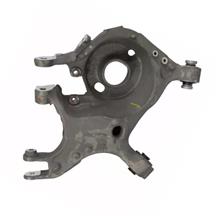 Mustang Rear Lower Control Arm - RH (15-26) FR3Z-5500-L 