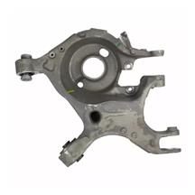 Mustang Rear Lower Control Arm - LH (15-26) FR3Z-5500-M