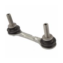 Mustang Sway Bar End Link - Rear (15-26) MEF304