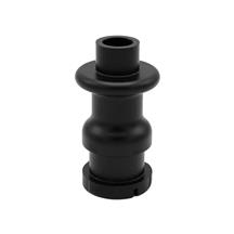 Billetworkz Mustang Reverse Lockout (15-26)
