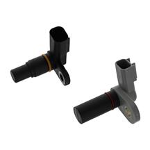 Mustang Camshaft Sensor Kit (16-20) GT350/R 5.2