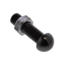 McLeod Mustang Adjustable Clutch Fork Pivot Stud - T56 (03-04) Cobra 16912