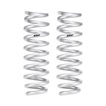 Eibach F-150 Raptor Pro-Lift Front Spring Kit (17-18) E30-35-038-01-20