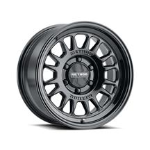 Method F-150 Raptor 318 Wheel - 17x8.5"  - Gloss Black (10-26) MR318785161300