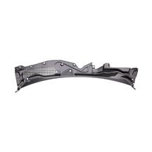 Mustang Cowl Vent Cover (18-23) JR3Z-63018A17-AB