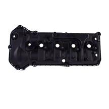 Mustang Valve Cover - LH (18-23) 5.0 NR3Z-6582-D