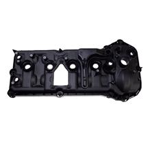 Mustang Valve Cover - RH (18-23) 5.0 NR3Z-6582-C