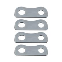 New Parts - LMR.com