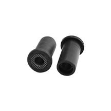 Moog Mustang Steering Rack Bushing (79-85) K8263