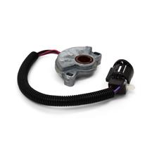 Mustang Neutral Safety Switch (79-86)