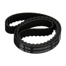 Mustang Timing Belt (79-92) 2.3