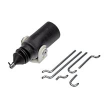 Dorman Mustang Door Lock Actuator (79-93) 746-147