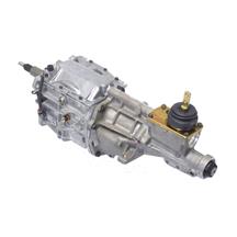 Ford Performance Mustang Heavy-duty "World Class" T5 Transmission (79-93) M-7003-Z