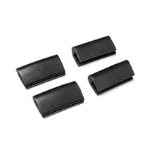 Mustang Door Panel Insert Fix Kit (94-04)