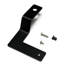 Mustang Floor Mat Anchor Kit (79-04)