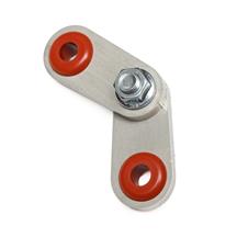 Mustang XR Adjustable Exhaust Hanger (79-04)